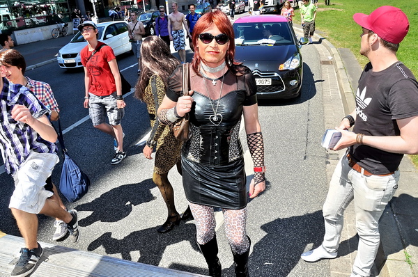 CSD Demo   029.jpg